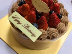 -布歌东京(凯德MALL西直门店)