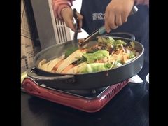 -青松大叔的店(东财店)