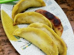 -清真蒋有记(老门东店)