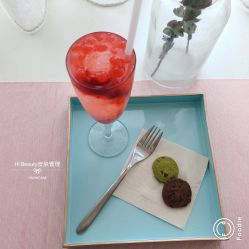 -Hi Beauty Skin 科技美肤中心