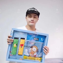 -MIVI野生眉纹绣纹眉