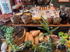 -福照楼汽锅鸡·云南菜(万达广场店)