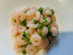 -绿波廊(豫园店)