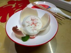 -大海碗·炸酱面·烤鸭·京菜(天坛店)