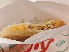 -卤大叔·广州牛杂(壹方城店)