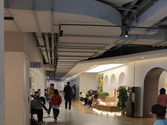 -舞蕾舞蹈(特长生校区)