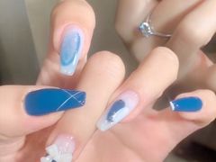 -Dragonfly悠庭·按摩Spa(浦东嘉里城店)