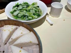 -麓湘小镇(开福万达广场店)