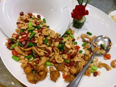 -聚福宝合苑食府(南头镇店)