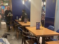 -bluefrog蓝蛙(成都太古里店)