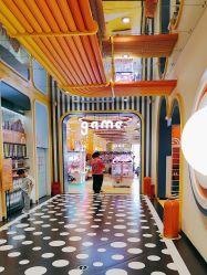 -meland(成都金牛凯德广场店)