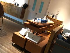 -煮叶(悠唐广场店)