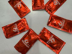 -郴州特产舜华临武鸭(郴州西站店)