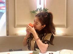-佐度王子扒房(西城红场店)