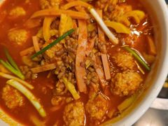-树厨贵州菜(花果园购物中心店)