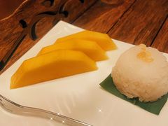 -菩泰·泰式草本按摩SPA(国大城市广场店)