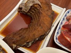 -同得兴面馆.苏式面.三虾面(园区店)