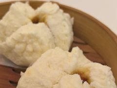 -莞香楼·正宗东莞菜(东升店)