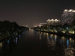 -汉堡王(EAC欧美中心店)