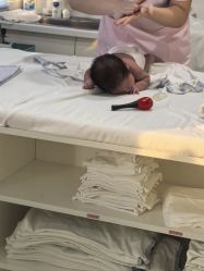 -添囍月子会所