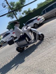 -HEYAN荷妍专业脱毛连锁机构