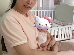 -天鹅到家·保姆月嫂育儿嫂(总店)