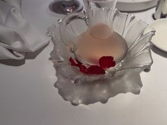 -WANG STEAK 王品(杭州万象城店)