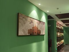 -MintsThai沁泰都市SPA·泰式按摩(公园1903店)