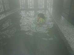 -裕龙汤泉