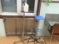 -宠颐生中康贝怡动物医院