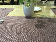 -西藏饭店·亚克·食光自助餐厅(文殊院店)