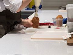 -VERIE BAKEHOUSE