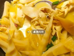 -老阿爸鲜鱼土菜(独墅湖店)