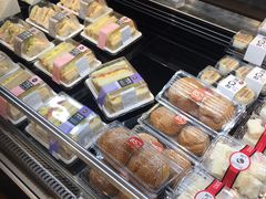 -85度C(无锡梦享城店)
