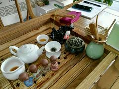 -脊艾堂正骨·推拿(牛王庙店)
