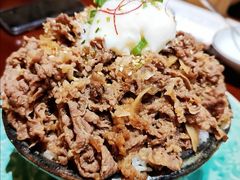 -二丁目食堂(铁西万象汇店)