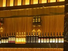 -半秋山西餐厅(宜昌大洋店)