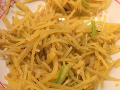 -满园烤鸭·春饼(沈北万达店)