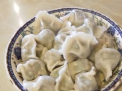 -苏晚快餐(小碗菜·迈皋桥店)