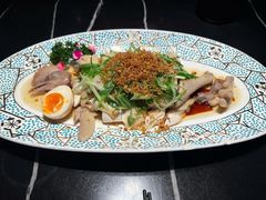 -粤·向群饭店(二沙岛店)