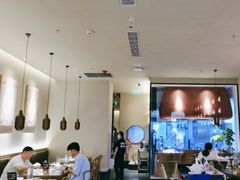 -大鱼徽州·寻味徽菜(万象汇店)