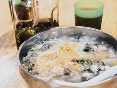 -新武二广福潮粉面食馆(哥英布拉街)