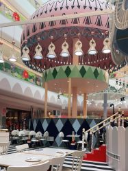 -超级奈尔宝SUPER NEOBIO(杭州星光店)