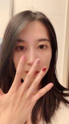 -姜美堂·蒸姜除湿の纤体美颜馆