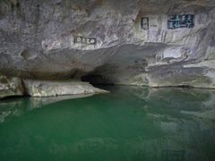 -融水老君洞景区