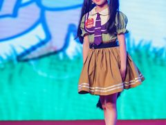 -天声爱朗语言艺术学校·朗诵·小主持人口才·演讲