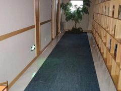 -水善汇旗舰店(金牛路店)