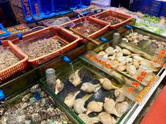 -惠食佳(滨江大公馆店)