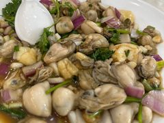 -巫记鸡饭店