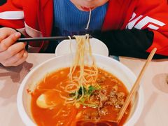 -味千拉面(中盛广场店)